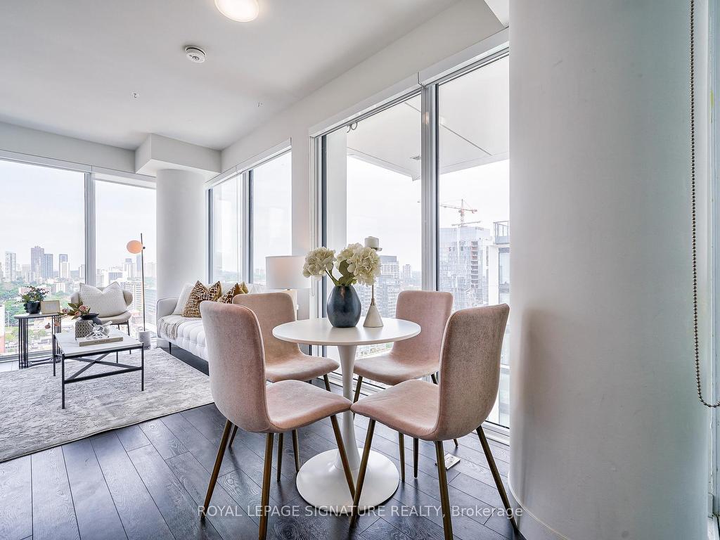 









158


Front

Street East, 2207,
Toronto,




ON
M5A 0K9


