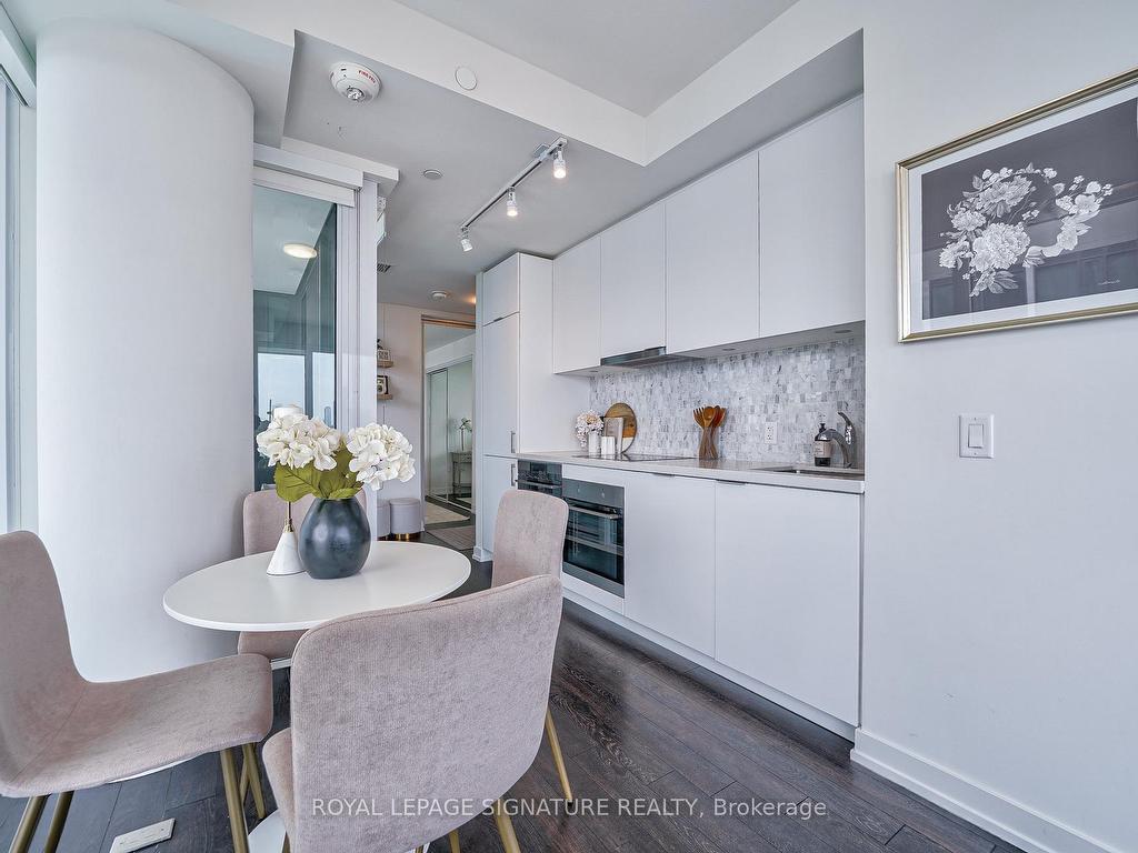 









158


Front

Street East, 2207,
Toronto,




ON
M5A 0K9

