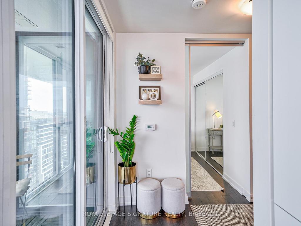 









158


Front

Street East, 2207,
Toronto,




ON
M5A 0K9


