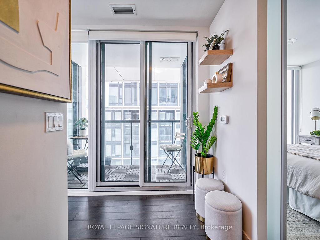 









158


Front

Street East, 2207,
Toronto,




ON
M5A 0K9

