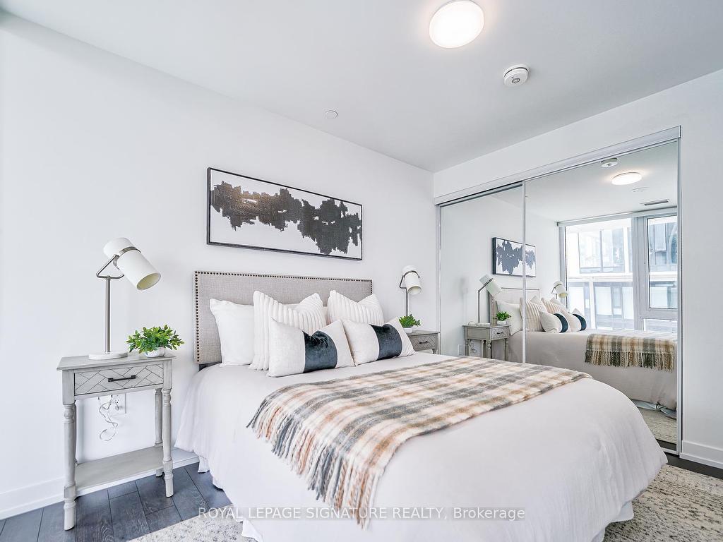









158


Front

Street East, 2207,
Toronto,




ON
M5A 0K9

