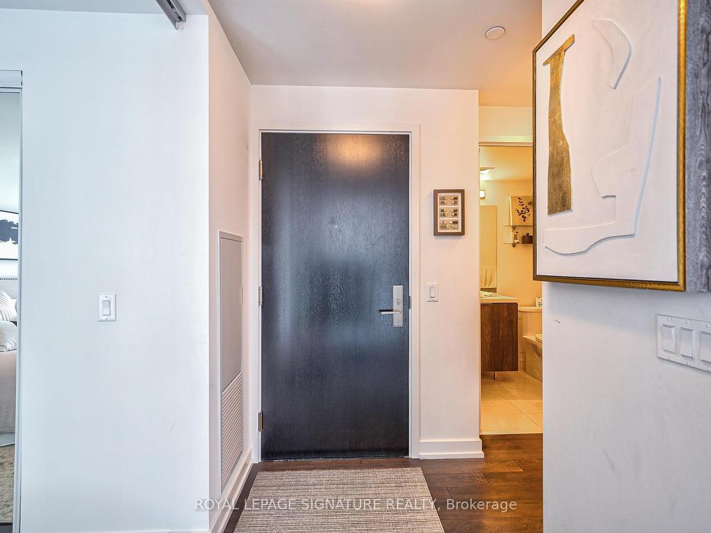 









158


Front

Street East, 2207,
Toronto,




ON
M5A 0K9


