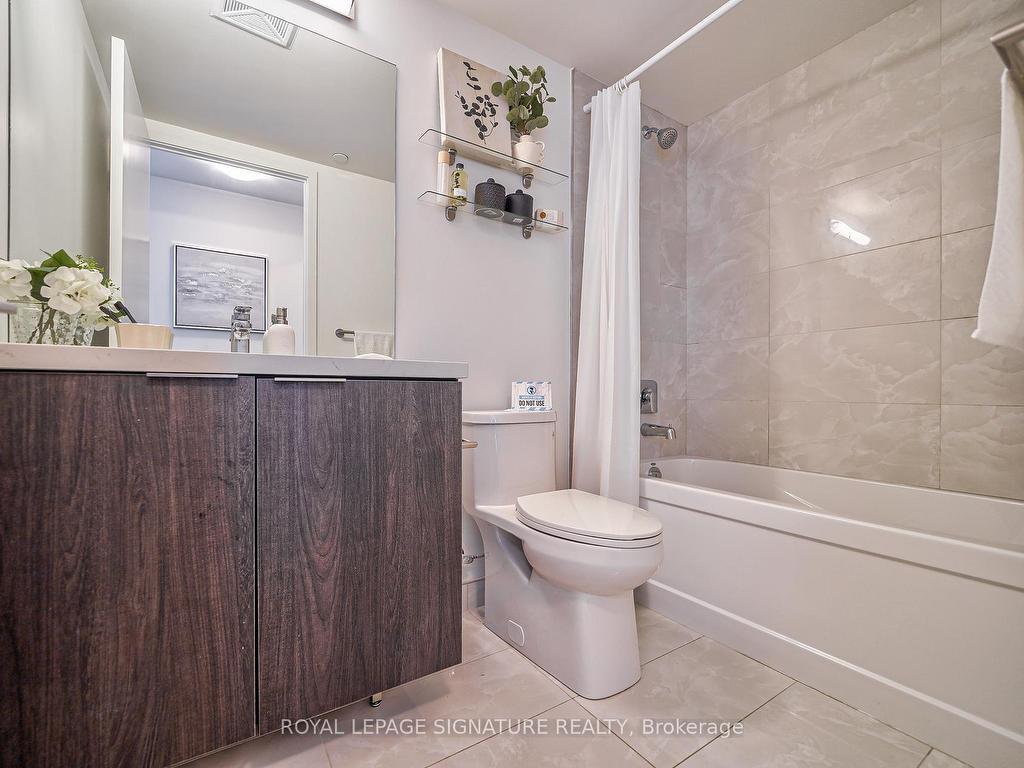 









158


Front

Street East, 2207,
Toronto,




ON
M5A 0K9

