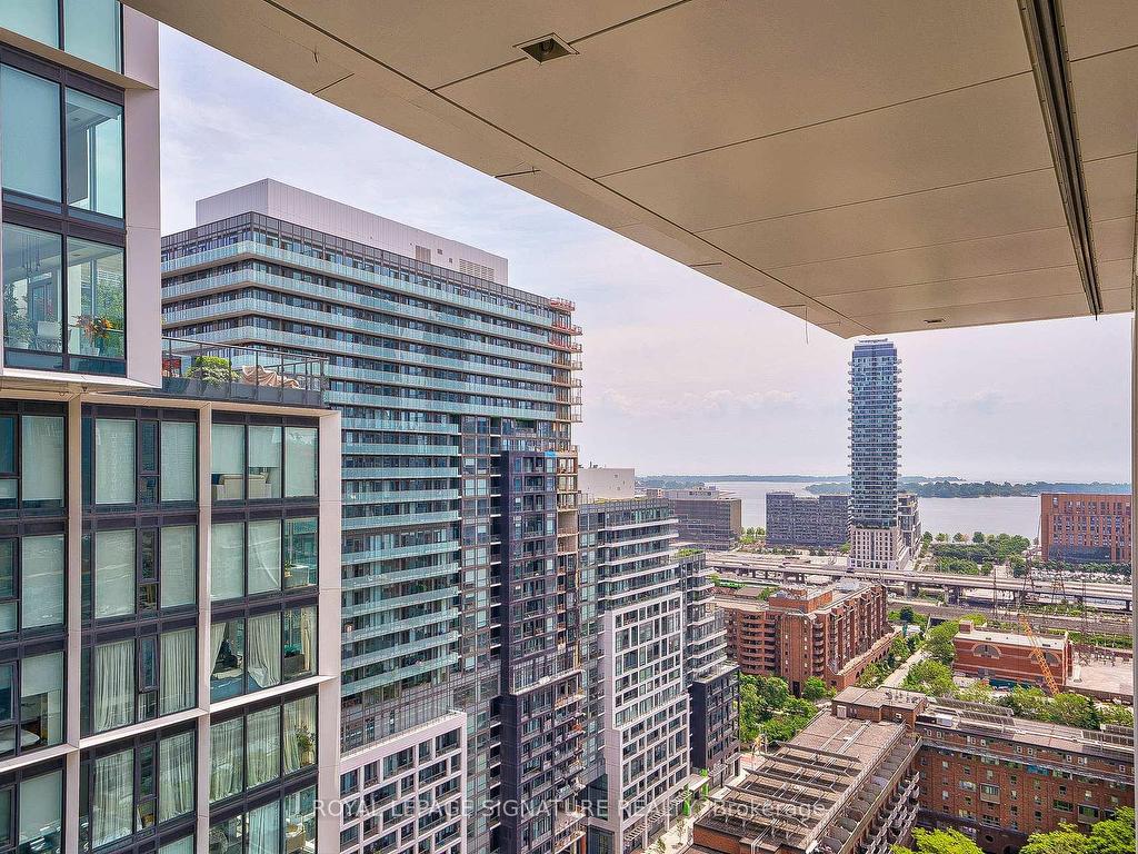 









158


Front

Street East, 2207,
Toronto,




ON
M5A 0K9

