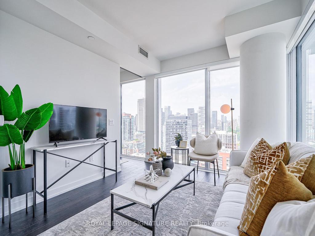 









158


Front

Street East, 2207,
Toronto,




ON
M5A 0K9

