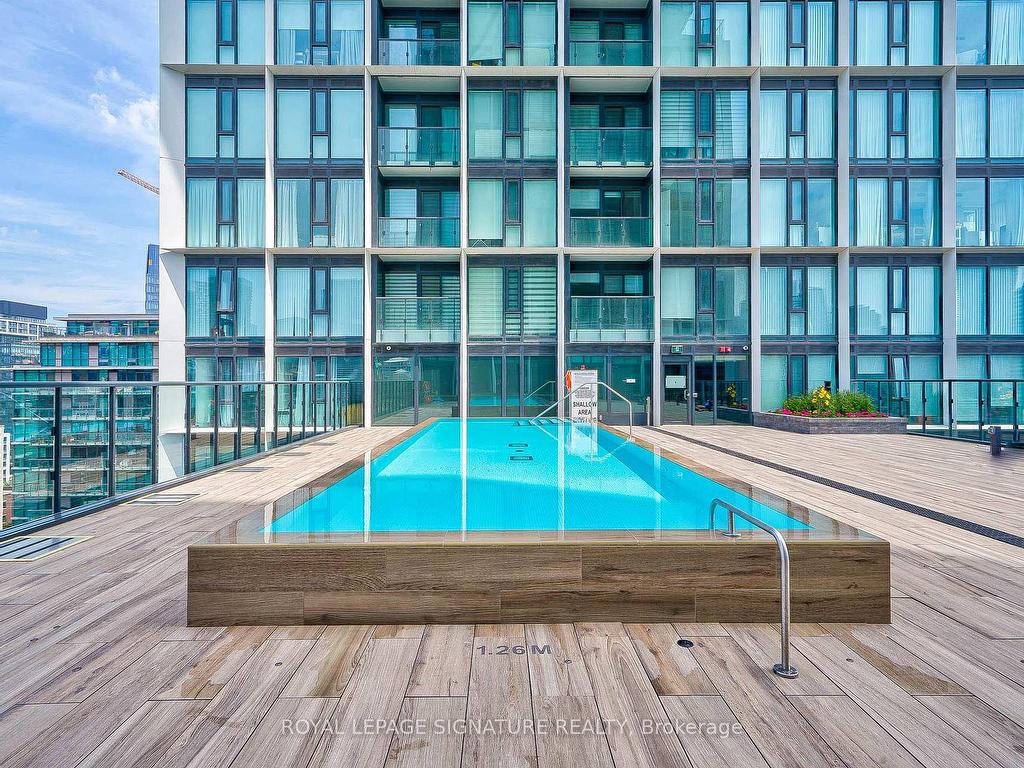 









158


Front

Street East, 2207,
Toronto,




ON
M5A 0K9

