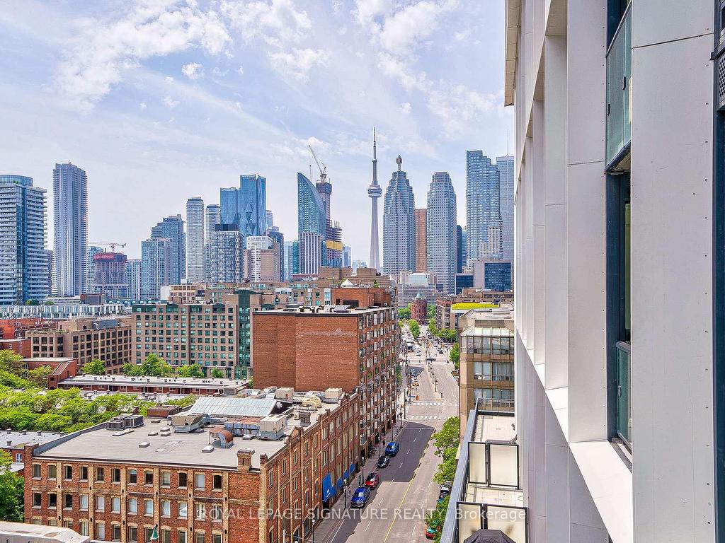 









158


Front

Street East, 2207,
Toronto,




ON
M5A 0K9

