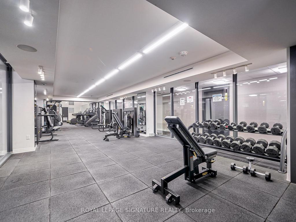 









158


Front

Street East, 2207,
Toronto,




ON
M5A 0K9

