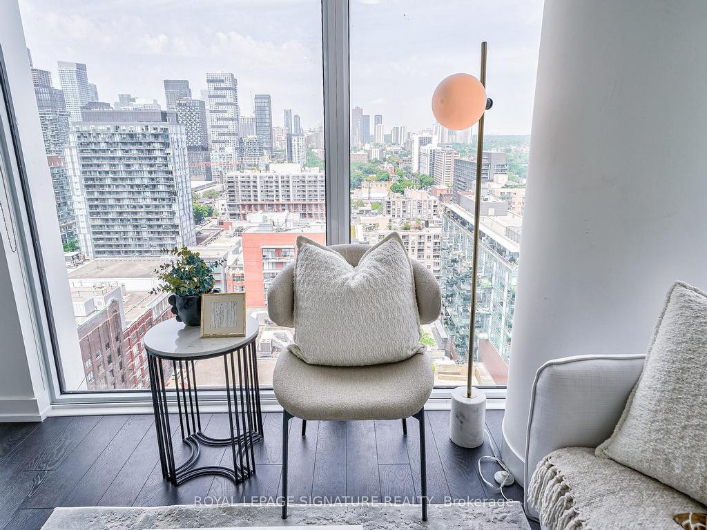 









158


Front

Street East, 2207,
Toronto,




ON
M5A 0K9

