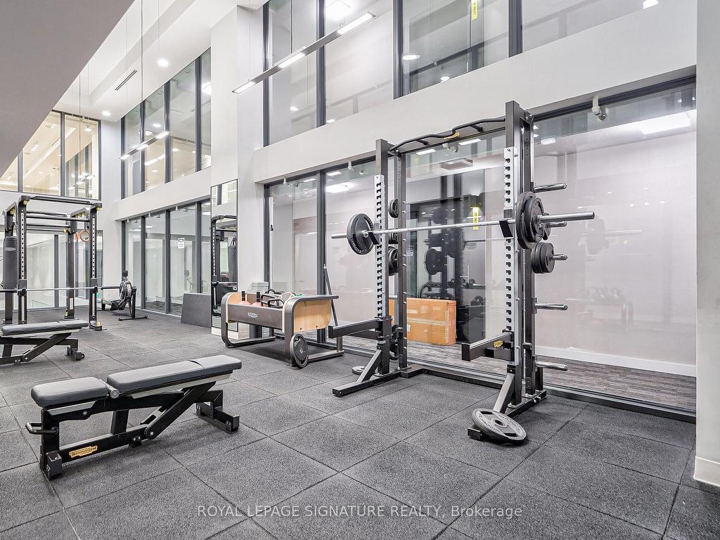 









158


Front

Street East, 2207,
Toronto,




ON
M5A 0K9

