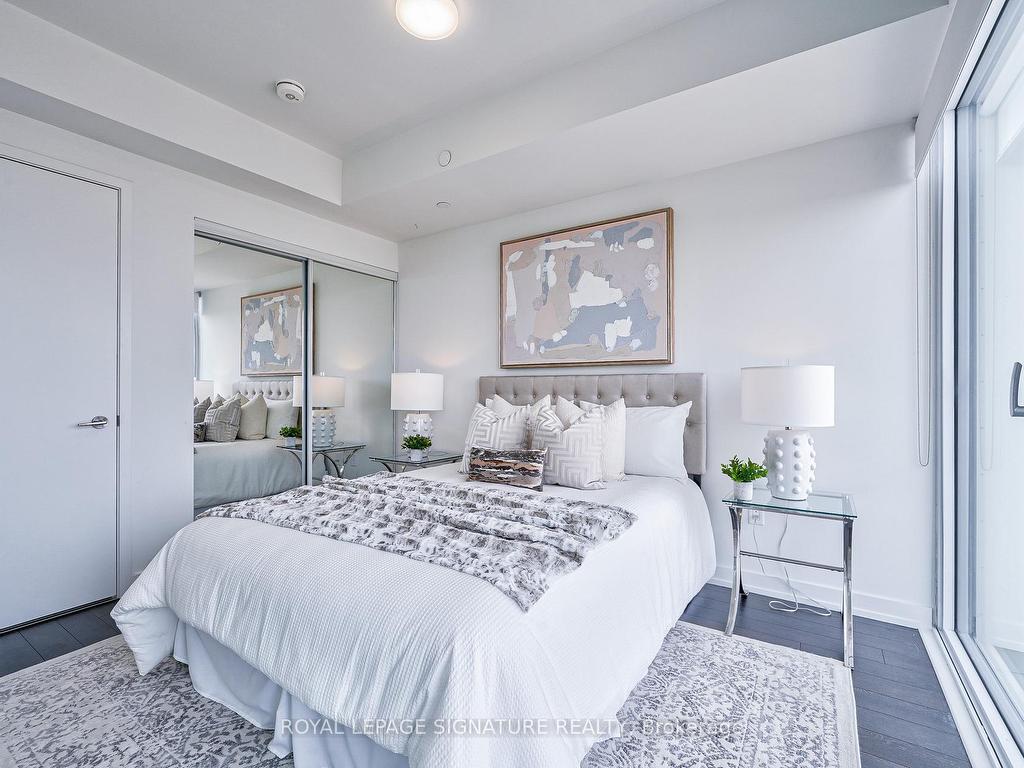 









158


Front

Street East, 2207,
Toronto,




ON
M5A 0K9

