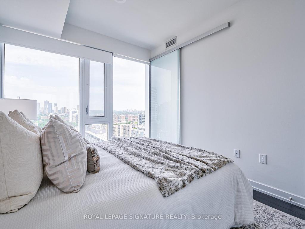 









158


Front

Street East, 2207,
Toronto,




ON
M5A 0K9

