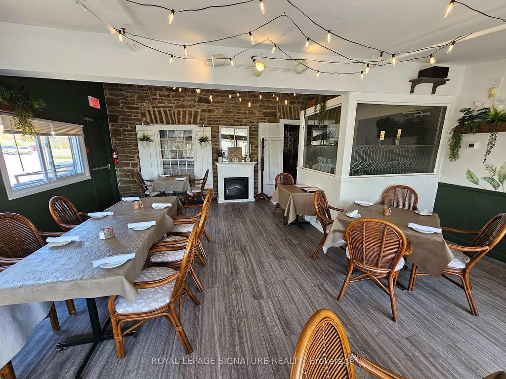 









123


Water

Street West,
Brockville,




ON
K6V 3M2


