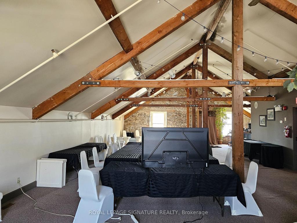 









123


Water

Street West,
Brockville,




ON
K6V 3M2

