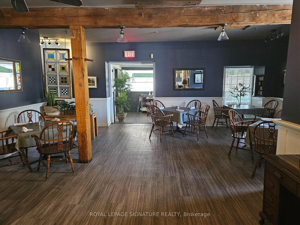 









123


Water

Street West,
Brockville,




ON
K6V 3M2

