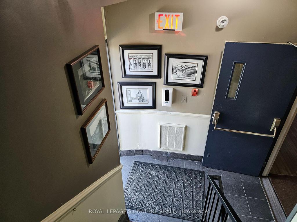 









123


Water

Street West,
Brockville,




ON
K6V 3M2

