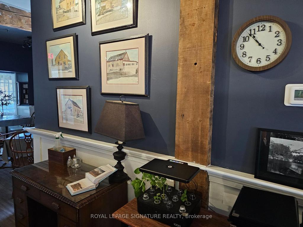 









123


Water

Street West,
Brockville,




ON
K6V 3M2

