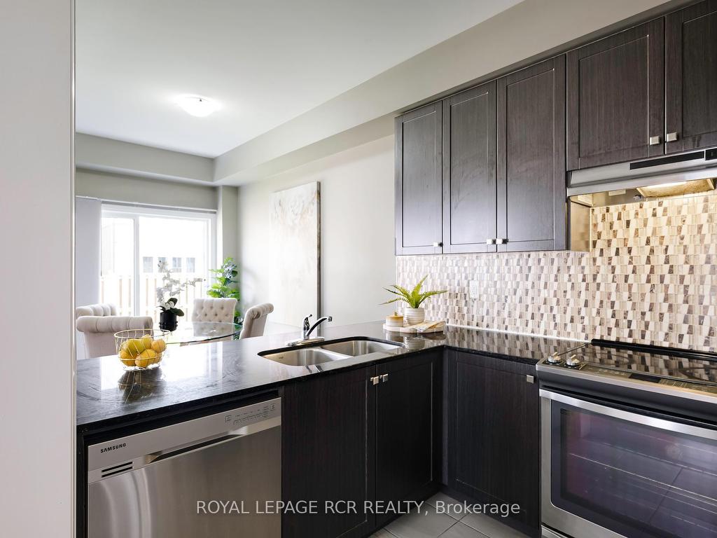 









12


Landsborough

Street,
East Luther Grand Valley,




ON
L9W 7R1

