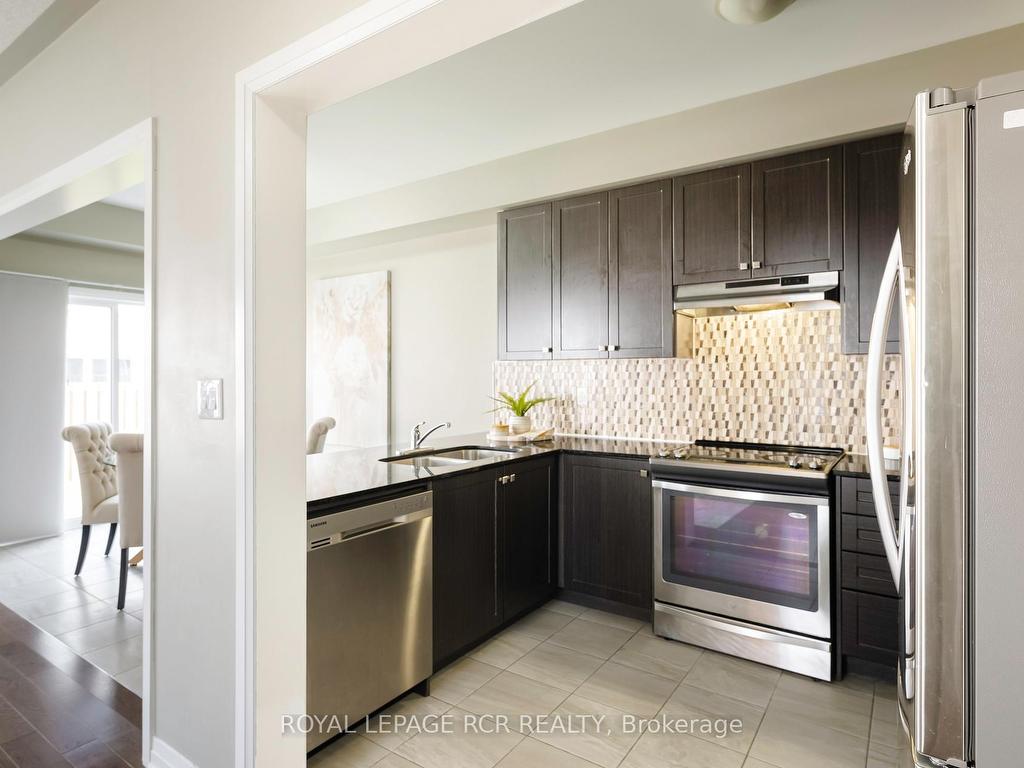 









12


Landsborough

Street,
East Luther Grand Valley,




ON
L9W 7R1

