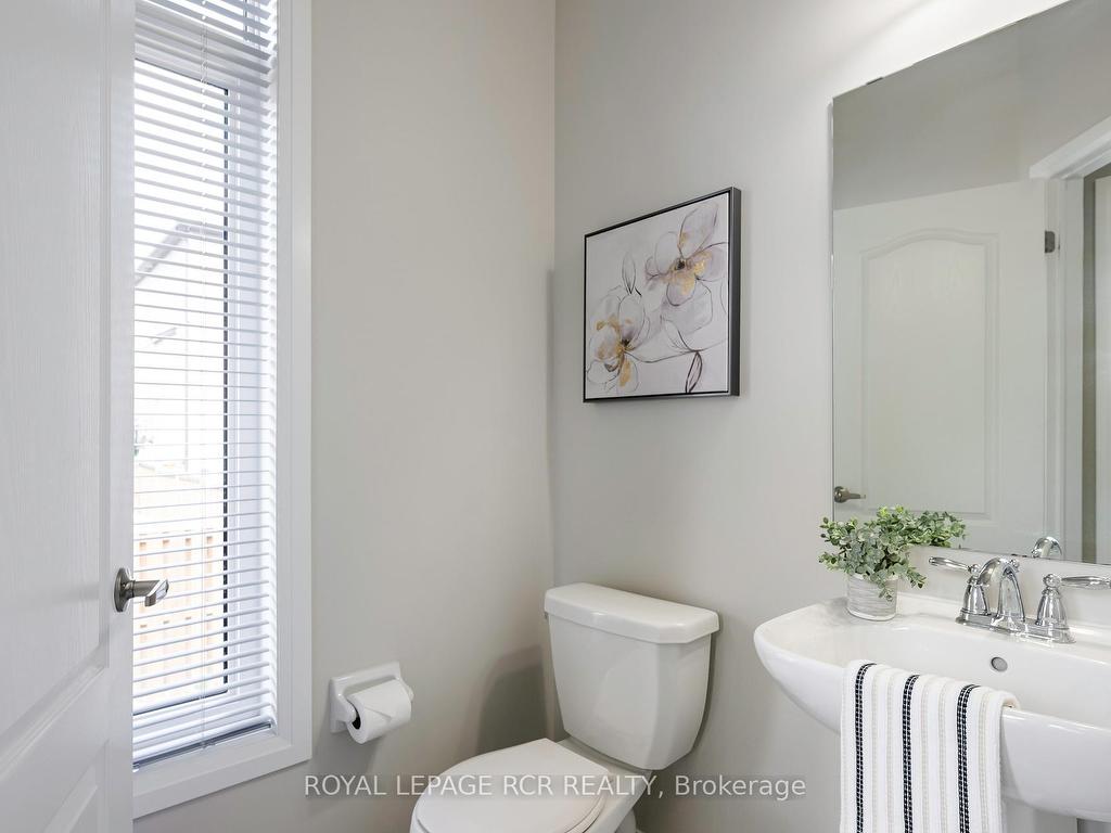 









12


Landsborough

Street,
East Luther Grand Valley,




ON
L9W 7R1

