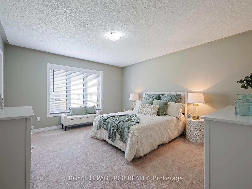 









12


Landsborough

Street,
East Luther Grand Valley,




ON
L9W 7R1

