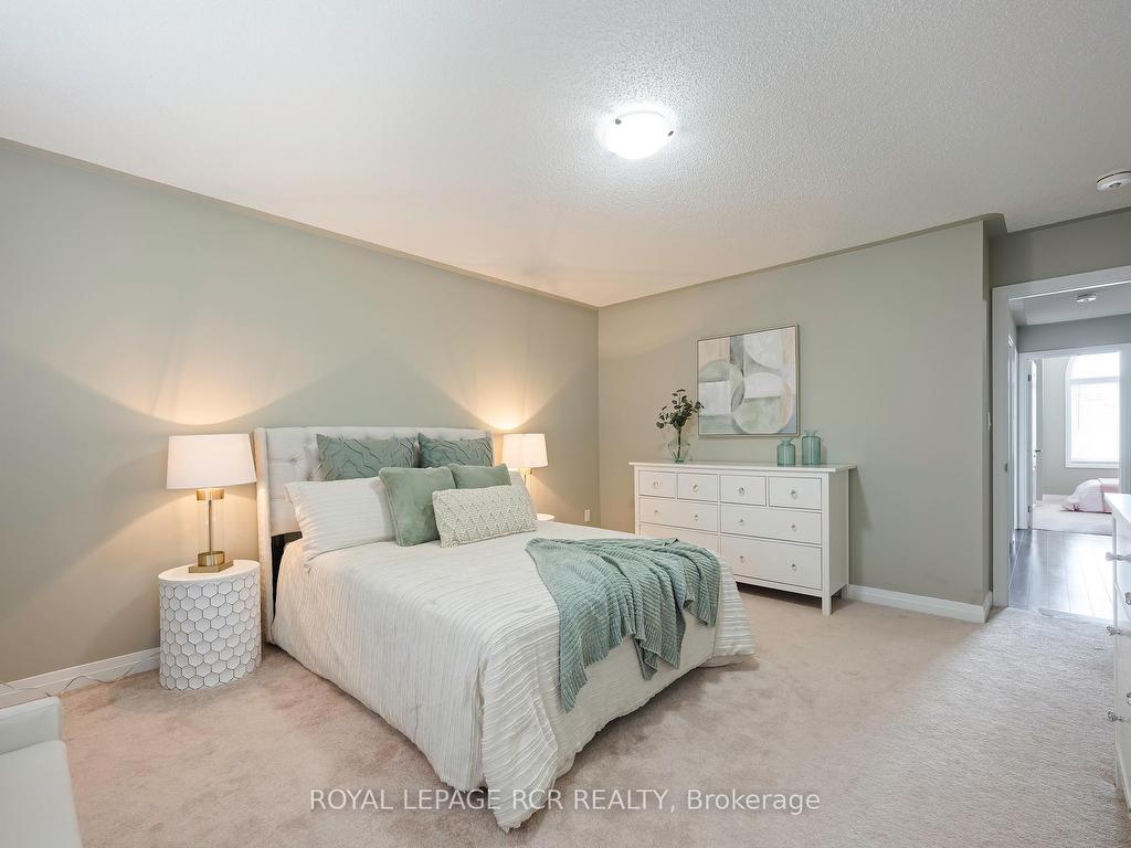 









12


Landsborough

Street,
East Luther Grand Valley,




ON
L9W 7R1

