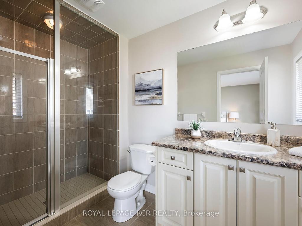 









12


Landsborough

Street,
East Luther Grand Valley,




ON
L9W 7R1


