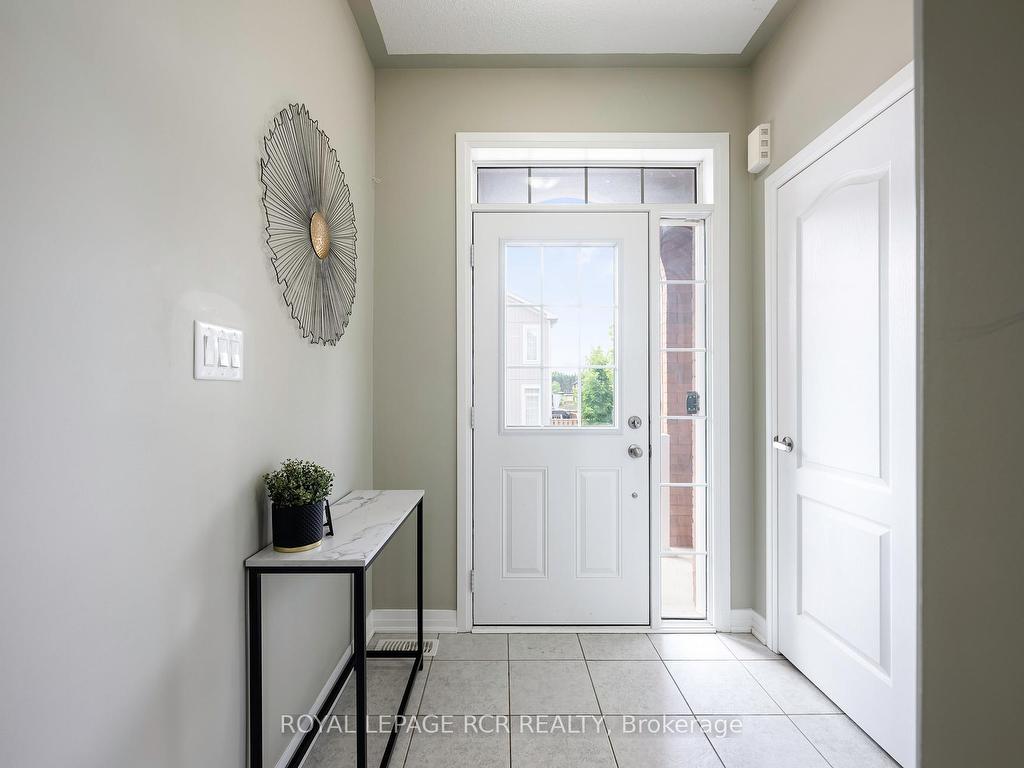 









12


Landsborough

Street,
East Luther Grand Valley,




ON
L9W 7R1

