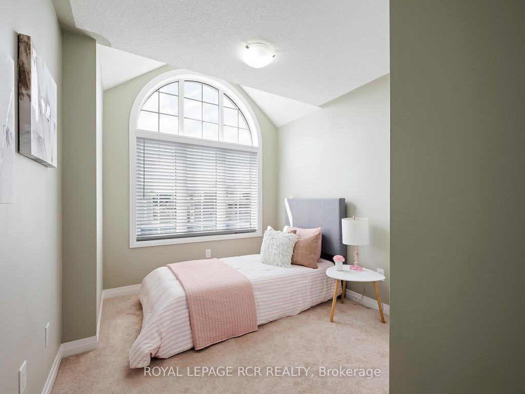 









12


Landsborough

Street,
East Luther Grand Valley,




ON
L9W 7R1


