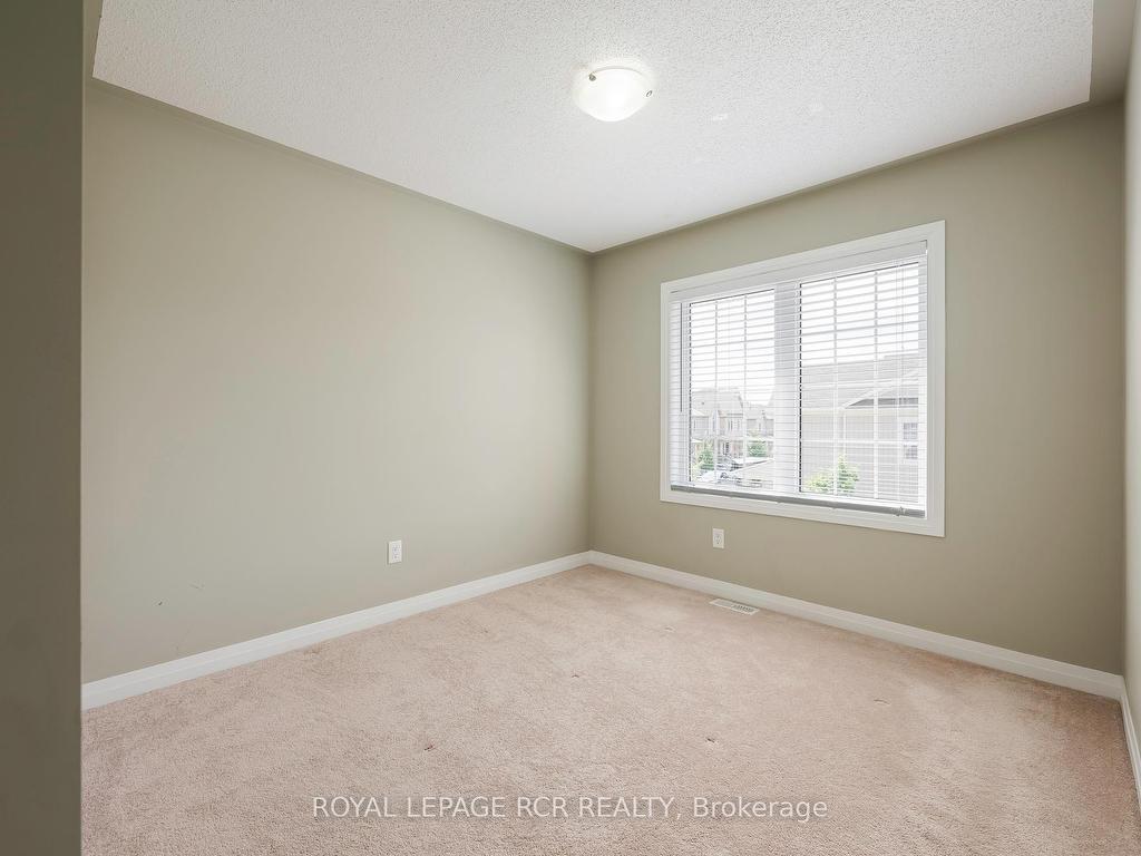 









12


Landsborough

Street,
East Luther Grand Valley,




ON
L9W 7R1

