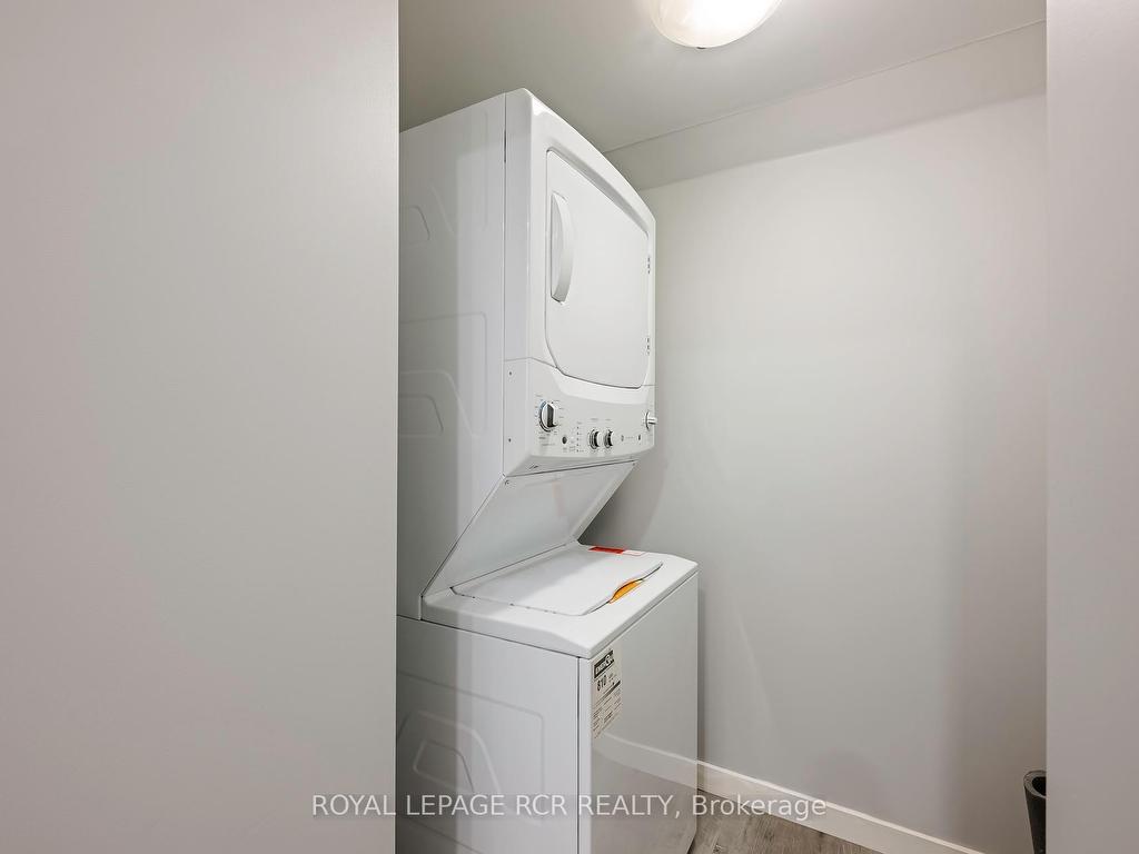 









12


Landsborough

Street,
East Luther Grand Valley,




ON
L9W 7R1

