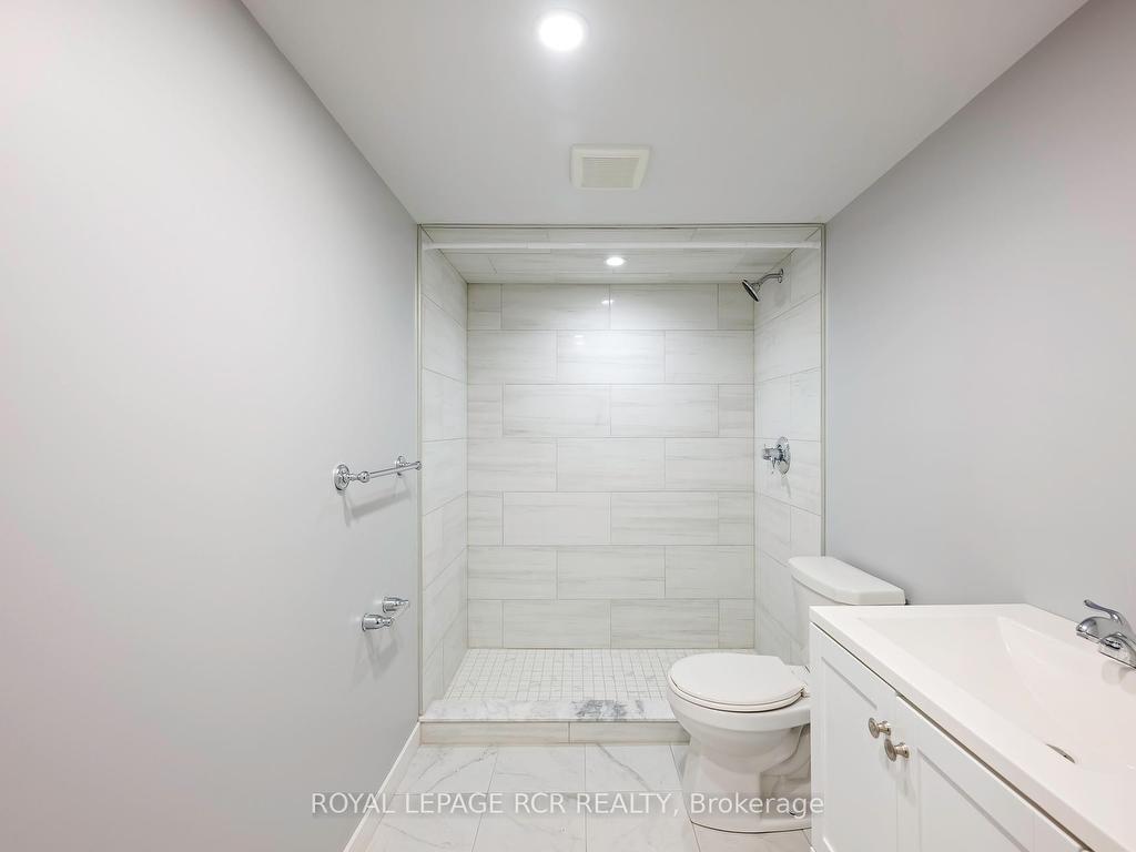 









12


Landsborough

Street,
East Luther Grand Valley,




ON
L9W 7R1


