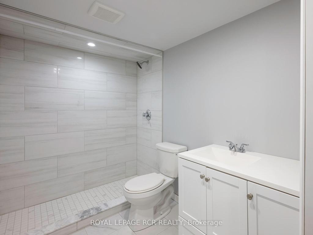 









12


Landsborough

Street,
East Luther Grand Valley,




ON
L9W 7R1

