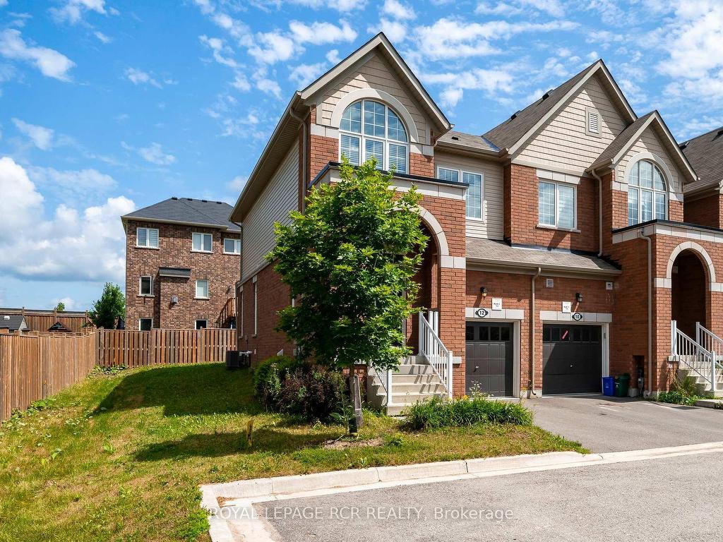 









12


Landsborough

Street,
East Luther Grand Valley,




ON
L9W 7R1


