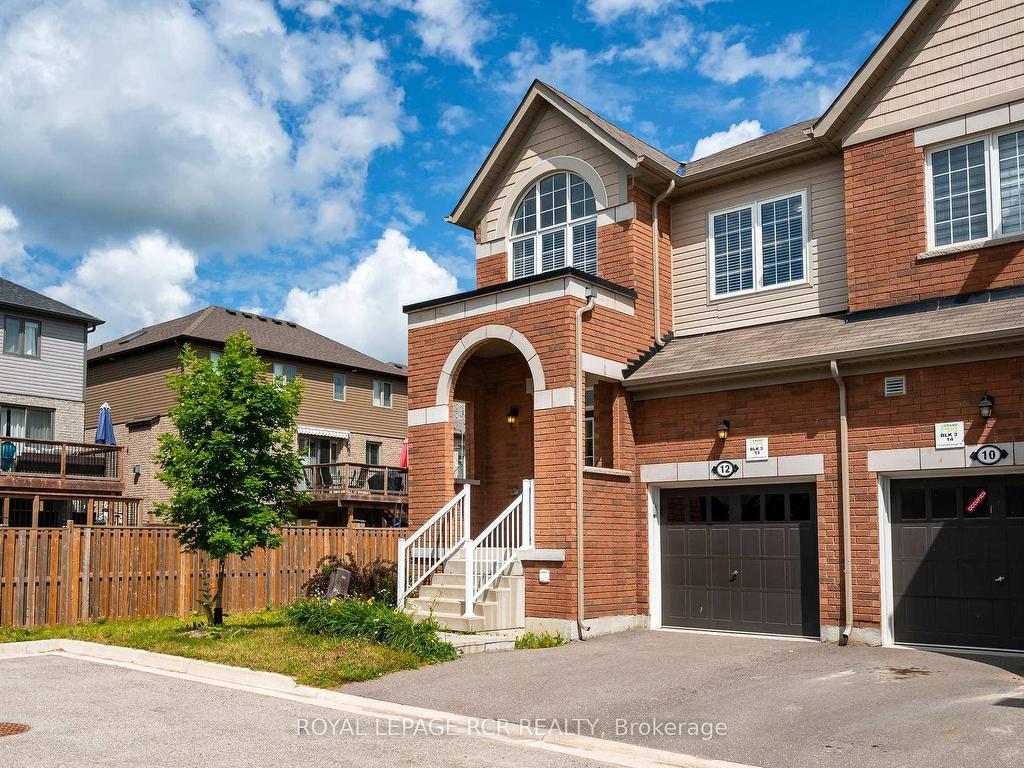 









12


Landsborough

Street,
East Luther Grand Valley,




ON
L9W 7R1

