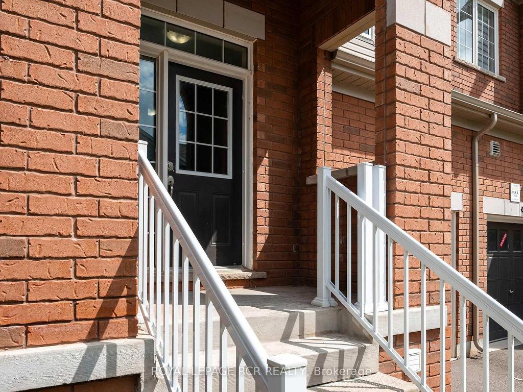 









12


Landsborough

Street,
East Luther Grand Valley,




ON
L9W 7R1

