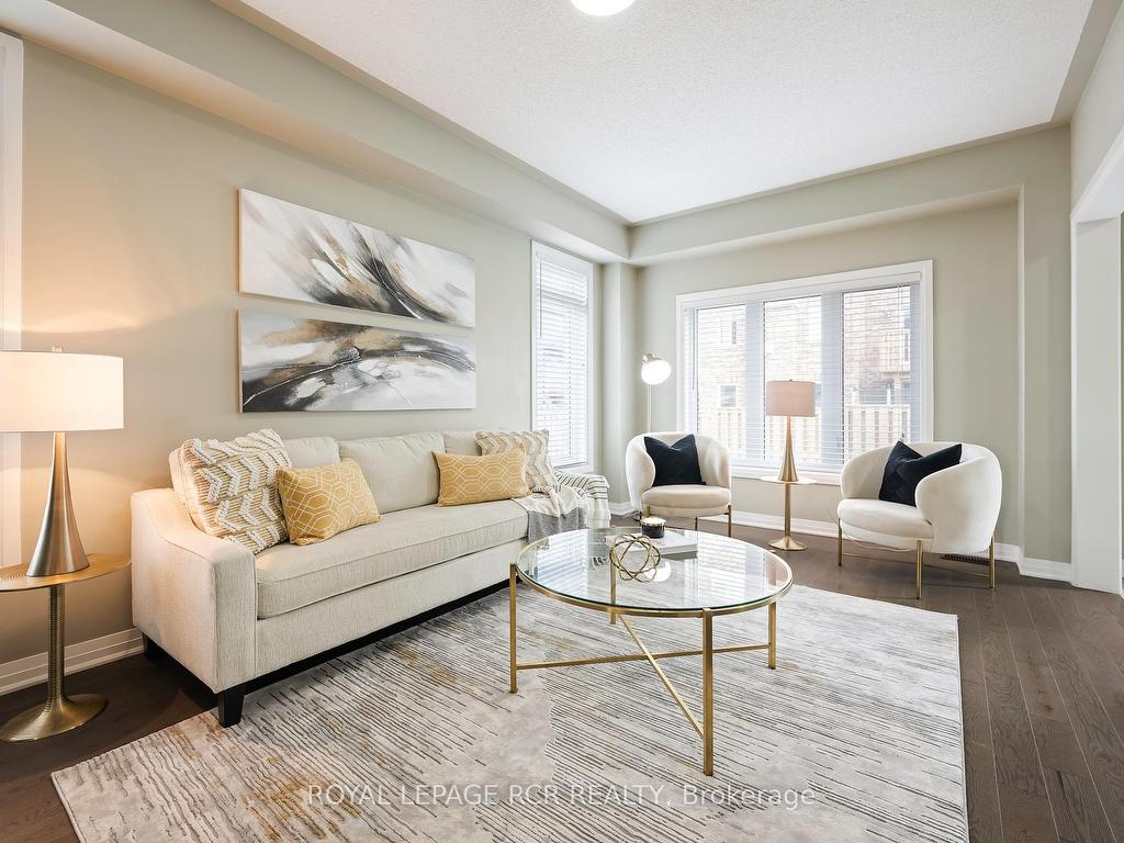 









12


Landsborough

Street,
East Luther Grand Valley,




ON
L9W 7R1

