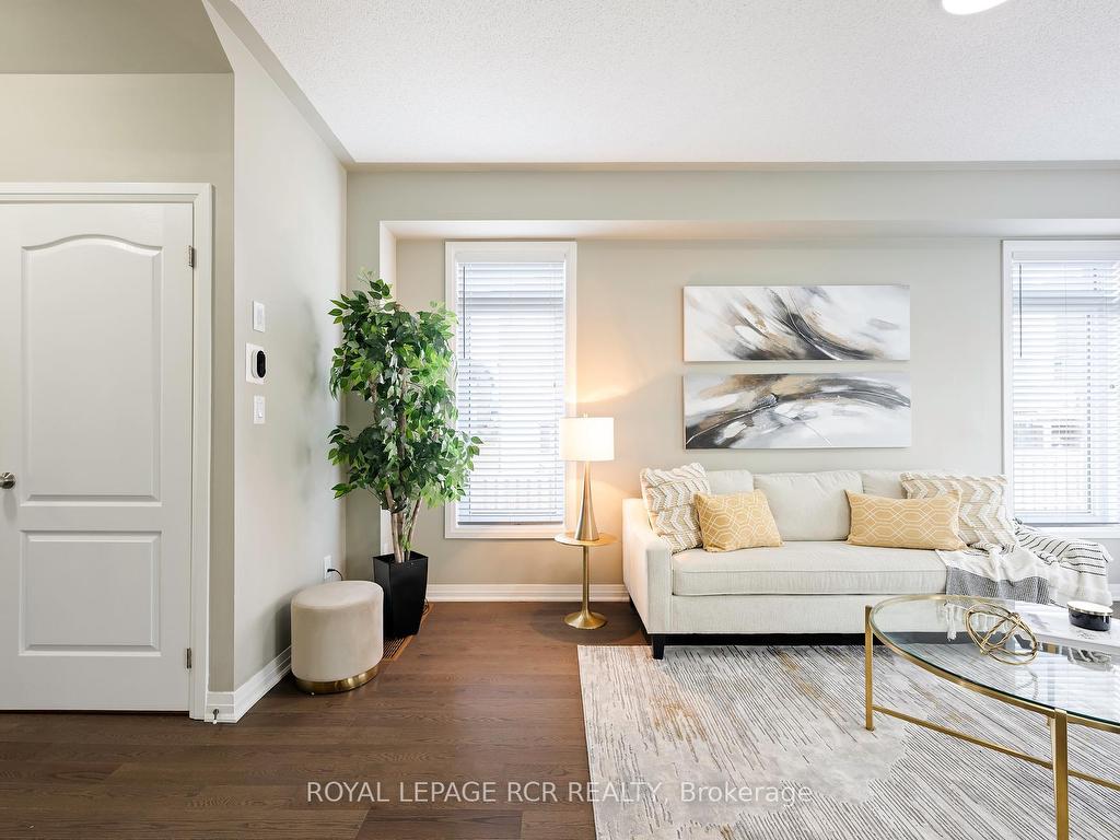 









12


Landsborough

Street,
East Luther Grand Valley,




ON
L9W 7R1

