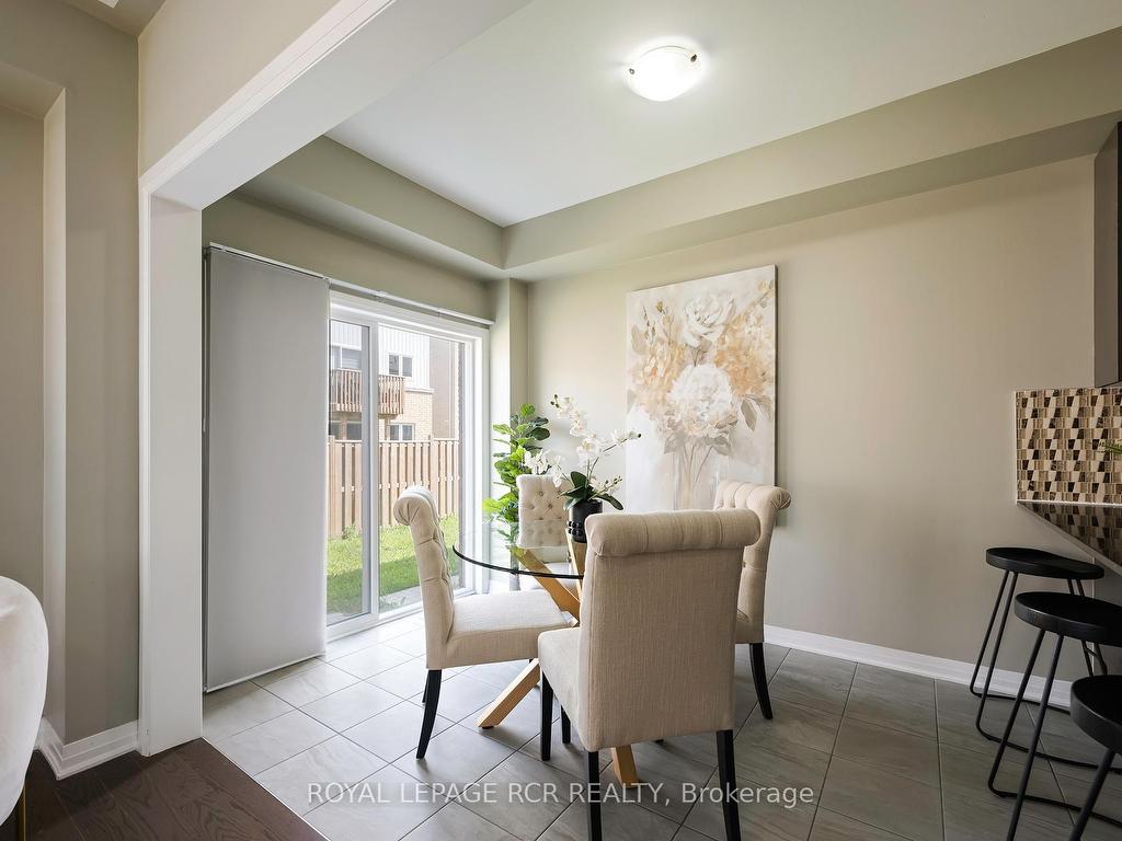 









12


Landsborough

Street,
East Luther Grand Valley,




ON
L9W 7R1

