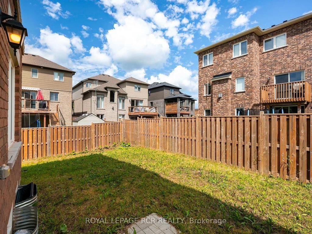 









12


Landsborough

Street,
East Luther Grand Valley,




ON
L9W 7R1

