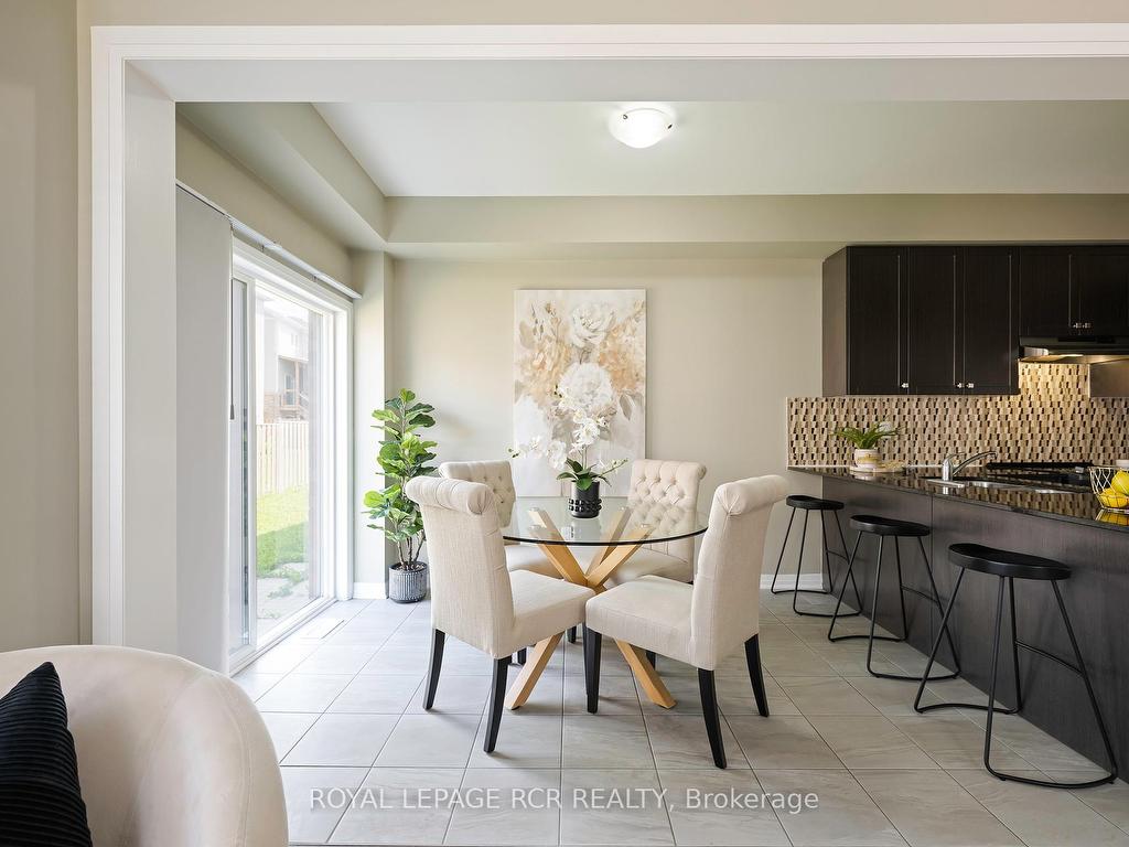 









12


Landsborough

Street,
East Luther Grand Valley,




ON
L9W 7R1

