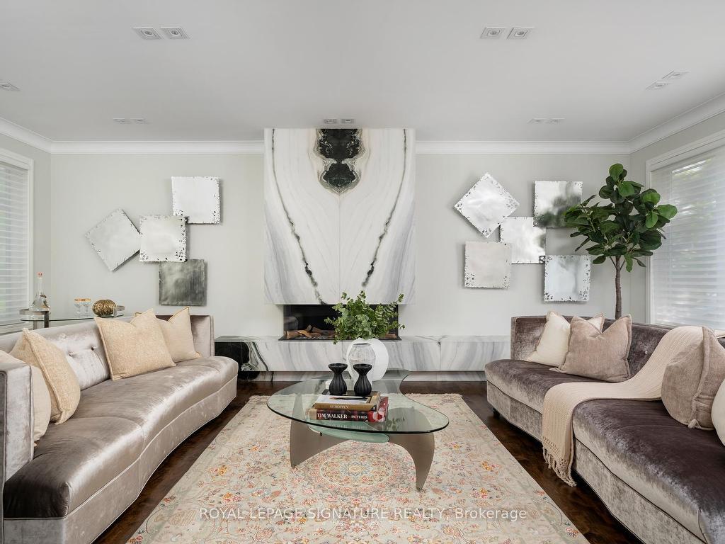 









8


Harrison

Road,
Toronto,




ON
M2L 1V2

