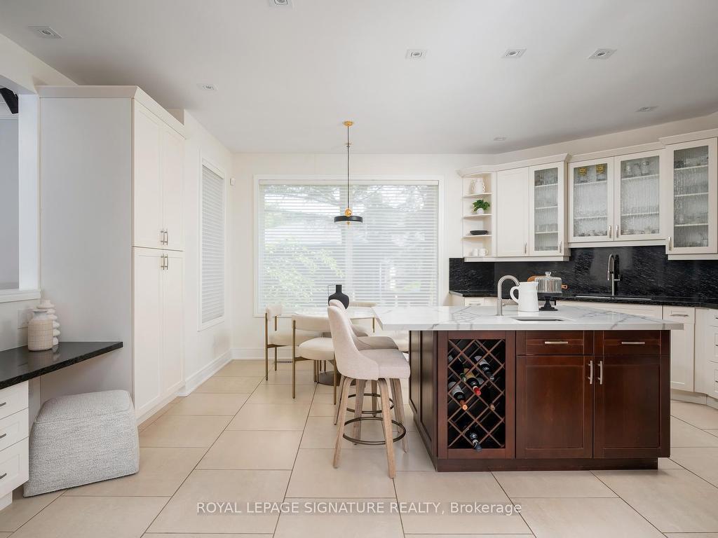 









8


Harrison

Road,
Toronto,




ON
M2L 1V2

