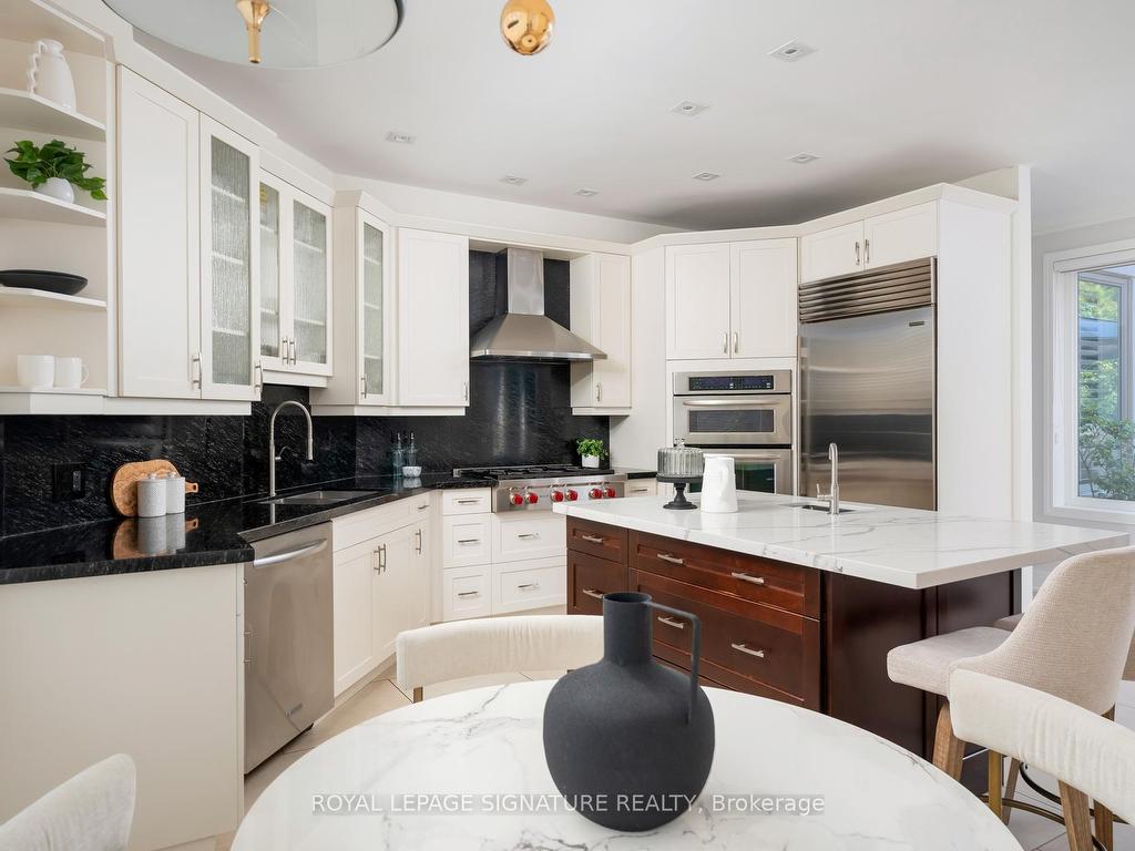 









8


Harrison

Road,
Toronto,




ON
M2L 1V2

