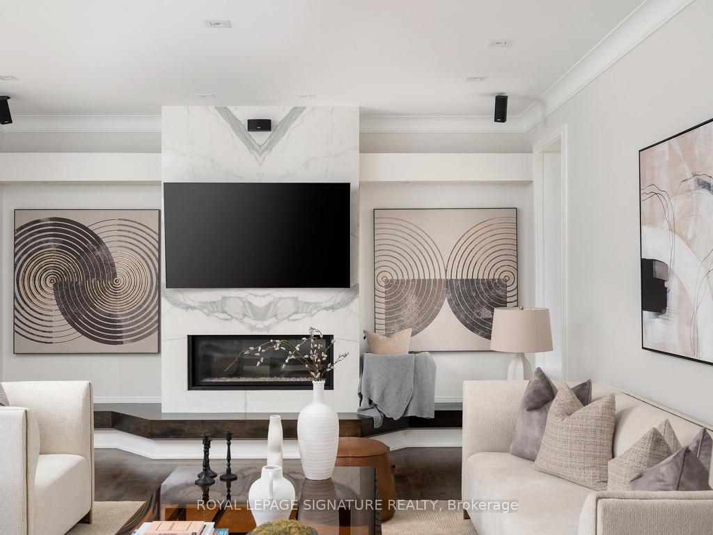 









8


Harrison

Road,
Toronto,




ON
M2L 1V2


