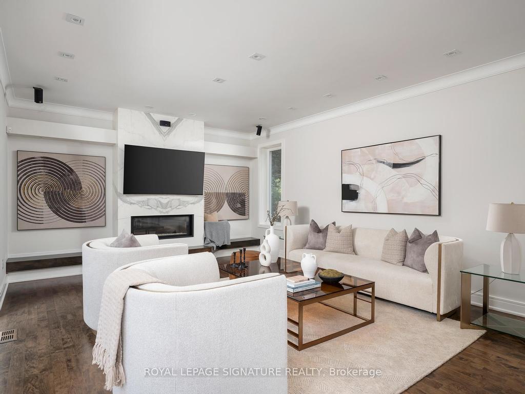 









8


Harrison

Road,
Toronto,




ON
M2L 1V2

