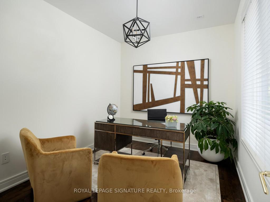 









8


Harrison

Road,
Toronto,




ON
M2L 1V2

