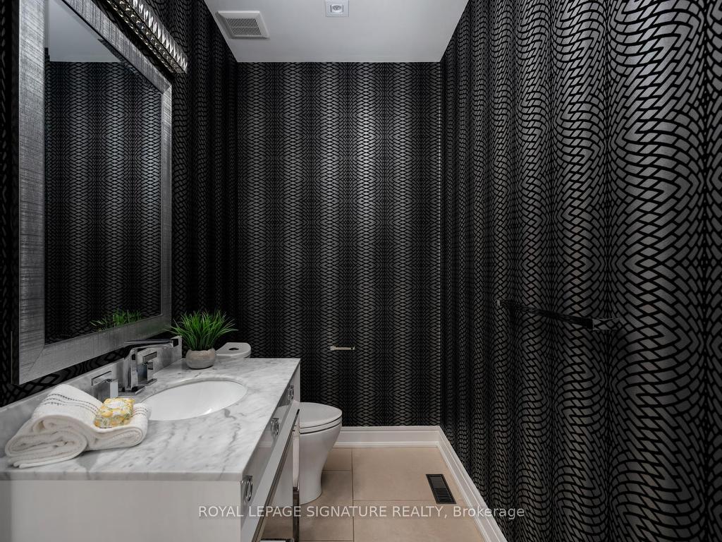 









8


Harrison

Road,
Toronto,




ON
M2L 1V2

