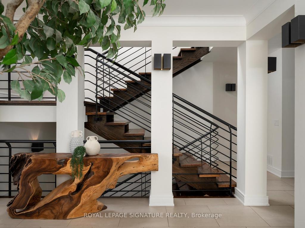 









8


Harrison

Road,
Toronto,




ON
M2L 1V2


