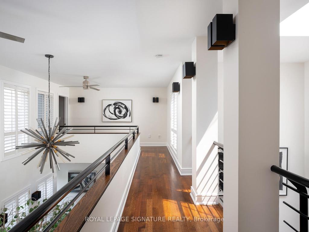 









8


Harrison

Road,
Toronto,




ON
M2L 1V2

